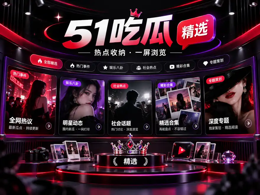 主题书架阅读选择图片