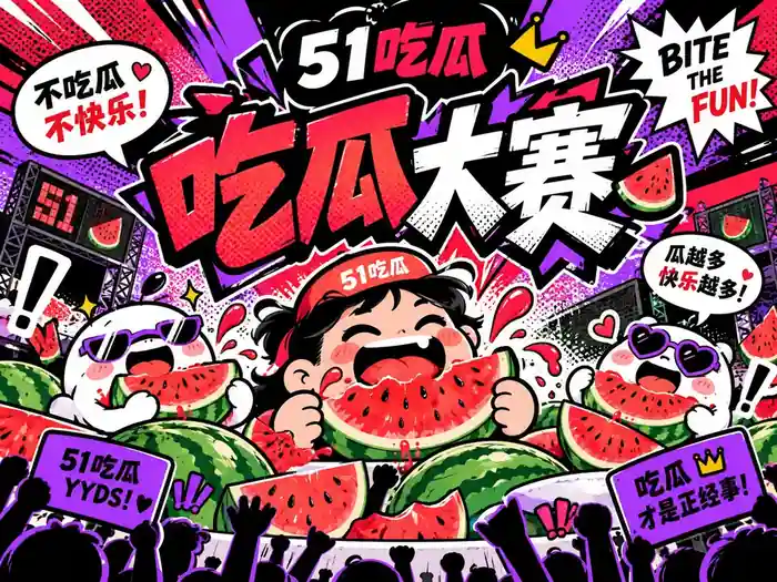 短内容精选主题图片