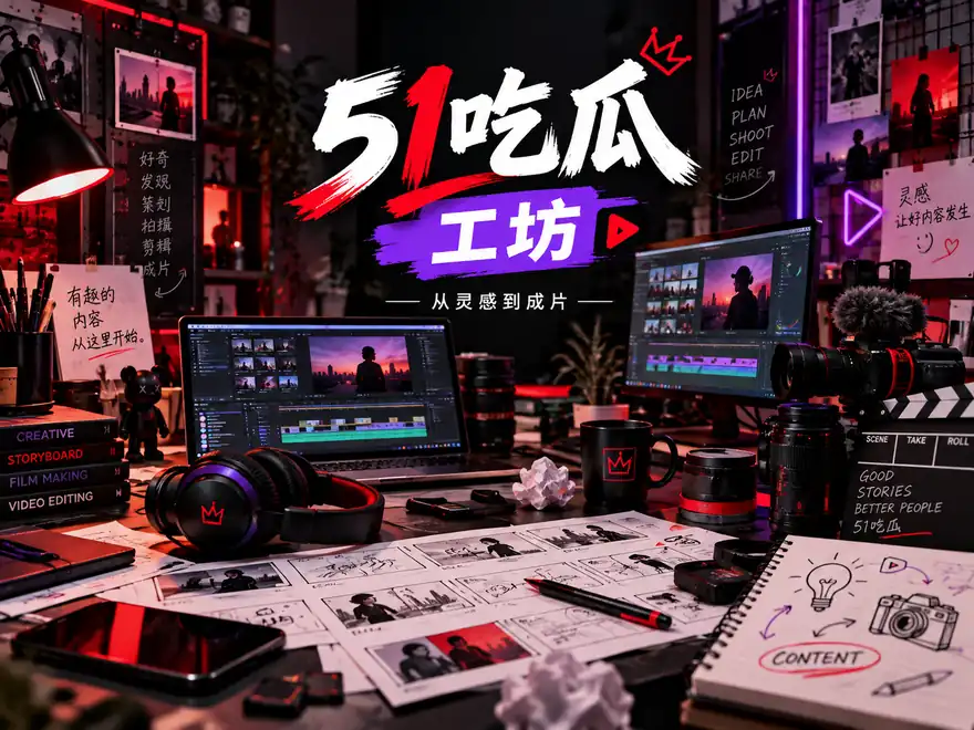 创作课堂主题图片