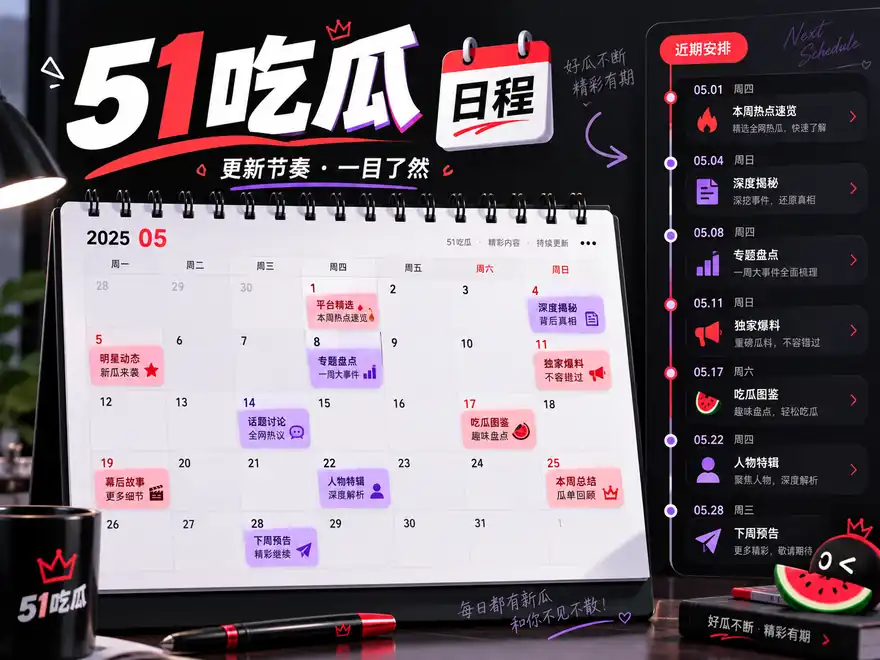 更新预告编辑进度图片