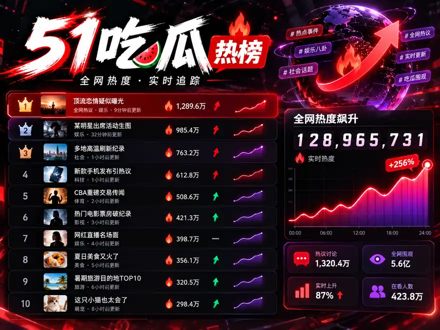 本期推荐主题图片
